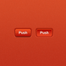 Push Button PSD